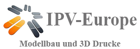 Modellbau IPV Europe