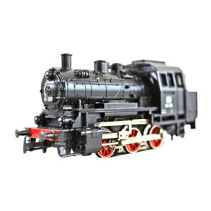 Sammlungsauflösungen